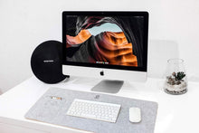 Load image into Gallery viewer, Bagby MAT - No-Phone Desk Pad