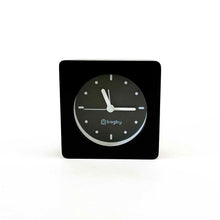 Load image into Gallery viewer, Bagby MINIMALIST - Silent Alarm Clock