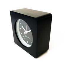 Load image into Gallery viewer, Bagby MINIMALIST - Silent Alarm Clock