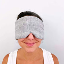 Load image into Gallery viewer, Bagby NIGHT - Sleep Mask