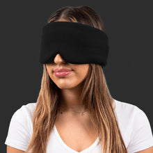 Load image into Gallery viewer, Bagby NIGHT - Sleep Mask