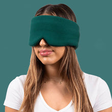 Load image into Gallery viewer, Bagby NIGHT - Sleep Mask