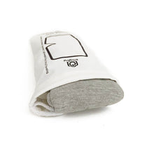 Load image into Gallery viewer, Bagby NIGHT - Sleep Mask
