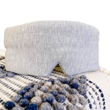 Load image into Gallery viewer, Bagby NIGHT - Sleep Mask