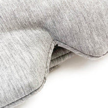 Load image into Gallery viewer, Bagby NIGHT - Sleep Mask