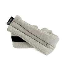 Load image into Gallery viewer, Bagby NIGHT - Sleep Mask