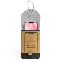 Load image into Gallery viewer, Bagby ORIGINAL - Sleeping Bag For Your Phone