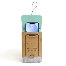 Load image into Gallery viewer, Bagby ORIGINAL - Sleeping Bag For Your Phone