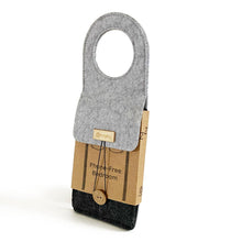Load image into Gallery viewer, Bagby ORIGINAL - Sleeping Bag For Your Phone