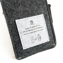 Load image into Gallery viewer, Bagby ORIGINAL - Sleeping Bag For Your Phone