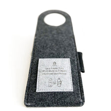 Load image into Gallery viewer, Bagby ORIGINAL - Sleeping Bag For Your Phone