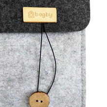 Load image into Gallery viewer, Bagby ORIGINAL - Sleeping Bag For Your Phone