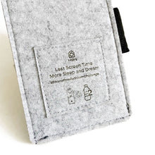 Load image into Gallery viewer, Bagby ORIGINAL - Sleeping Bag For Your Phone