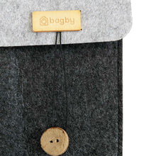 Load image into Gallery viewer, Bagby ORIGINAL - Sleeping Bag For Your Phone