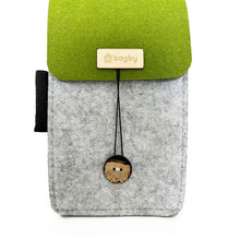 Load image into Gallery viewer, Bagby ORIGINAL - Sleeping Bag For Your Phone