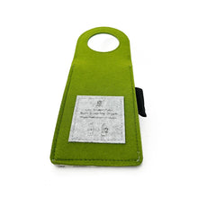 Load image into Gallery viewer, Bagby ORIGINAL - Sleeping Bag For Your Phone