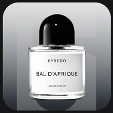 Load image into Gallery viewer, Bal d'Afrique Eau de Parfum Byredo - Unisex