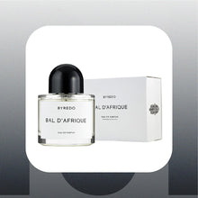 Load image into Gallery viewer, Bal d'Afrique Eau de Parfum Byredo - Unisex