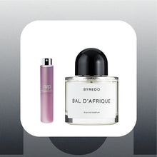Load image into Gallery viewer, Bal d'Afrique Eau de Parfum Byredo - Unisex