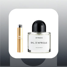 Load image into Gallery viewer, Bal d'Afrique Eau de Parfum Byredo - Unisex