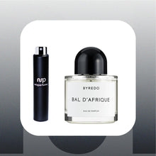 Load image into Gallery viewer, Bal d'Afrique Eau de Parfum Byredo - Unisex