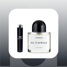 Load image into Gallery viewer, Bal d'Afrique Eau de Parfum Byredo - Unisex
