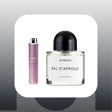 Load image into Gallery viewer, Bal d'Afrique Eau de Parfum Byredo - Unisex