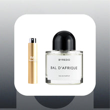 Load image into Gallery viewer, Bal d'Afrique Eau de Parfum Byredo - Unisex