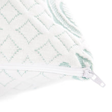 Load image into Gallery viewer, Adjustable Bamboo Cooling Pillow | Bed Pillows