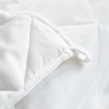 Load image into Gallery viewer, Duvet Comforter