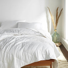 Load image into Gallery viewer, Duvet Comforter