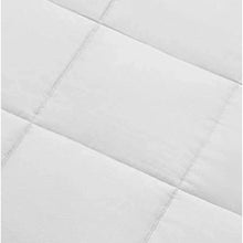Load image into Gallery viewer, Duvet Comforter