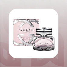 Load image into Gallery viewer, GUCCI Bamboo (EAU DE PARFUM) women