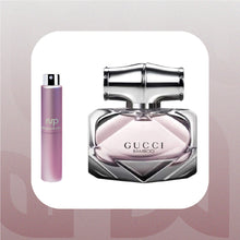 Load image into Gallery viewer, GUCCI Bamboo (EAU DE PARFUM) women