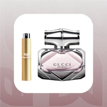 Load image into Gallery viewer, GUCCI Bamboo (EAU DE PARFUM) women