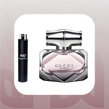 Load image into Gallery viewer, GUCCI Bamboo (EAU DE PARFUM) women