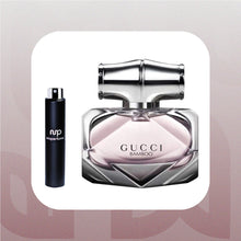 Load image into Gallery viewer, GUCCI Bamboo (EAU DE PARFUM) women