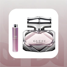 Load image into Gallery viewer, GUCCI Bamboo (EAU DE PARFUM) women