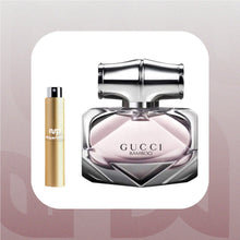 Load image into Gallery viewer, GUCCI Bamboo (EAU DE PARFUM) women