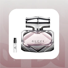 Load image into Gallery viewer, GUCCI Bamboo (EAU DE PARFUM) women