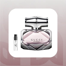 Load image into Gallery viewer, GUCCI Bamboo (EAU DE PARFUM) women