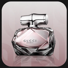 Load image into Gallery viewer, GUCCI Bamboo (EAU DE PARFUM) women