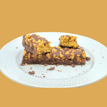 Load image into Gallery viewer, Banana Bread Bar - ProtiDiet