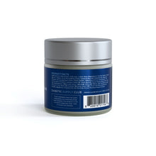 Load image into Gallery viewer, DSC Hemp Cream For Neuropathy Aches &amp; Nerve Pain (Peppermint)
