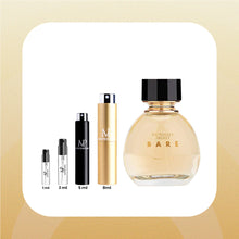 Load image into Gallery viewer, Victoria's Secret Bare (Eau de Parfum) WOMEN