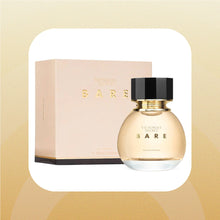 Load image into Gallery viewer, Victoria's Secret Bare (Eau de Parfum) WOMEN