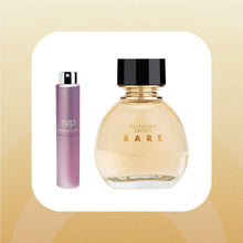 Load image into Gallery viewer, Victoria's Secret Bare (Eau de Parfum) WOMEN