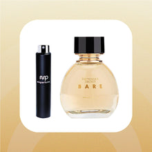 Load image into Gallery viewer, Victoria's Secret Bare (Eau de Parfum) WOMEN