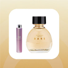 Load image into Gallery viewer, Victoria's Secret Bare (Eau de Parfum) WOMEN