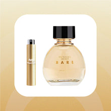 Load image into Gallery viewer, Victoria's Secret Bare (Eau de Parfum) WOMEN